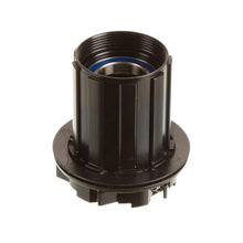  Zipp,  Super9 B1 Freehub Kit,  Corps de cassette