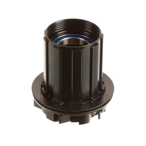 Zipp,  Super9 B1 Freehub Kit,  Corps de cassette