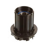 Zipp,  Super9 B1 Freehub Kit,  Corps de cassette