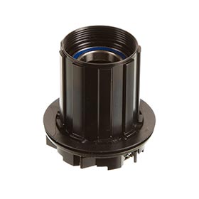 Zipp,  Super9 B1 Freehub Kit,  Corps de cassette