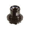 Zipp,  Super9 B1 Freehub Kit,  Corps de cassette