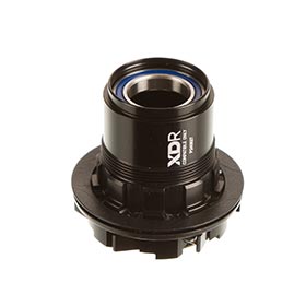 Zipp,  Super9 B1 Freehub Kit,  Corps de cassette