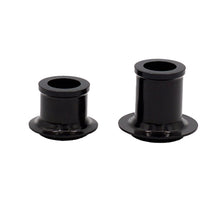  Industry Nine,  Adaptateurs d'essieu arrière Hydra 2,  HG/XD (RAX3637 + RAX3646)