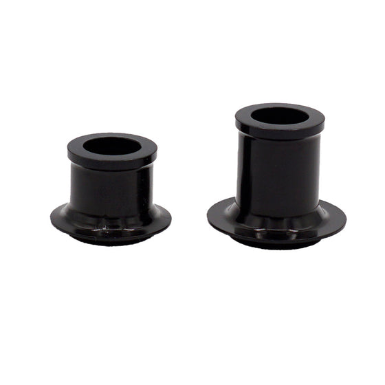 Industry Nine,  Adaptateurs d'essieu arrière Hydra 2,  HG/XD (RAX3637 + RAX3646)