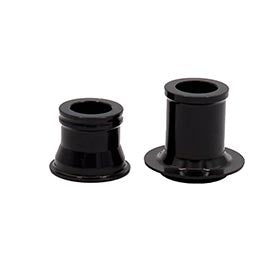 Industry Nine,  Adaptateurs d'essieu arrière Hydra 2,  HG/XD (RAX3637 + RAX3646)