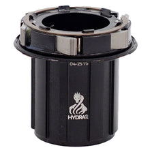  Industry Nine,  Corps de cassette Hydra 2,  Shimano HG