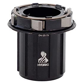 Industry Nine,  Corps de cassette Hydra 2,  Shimano HG