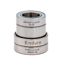  Industry Nine,  Hydra 2 Rear Bearing Kit,  XD/HG/SS