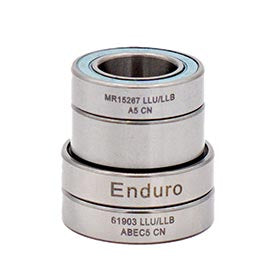 Industry Nine,  Hydra 2 Rear Bearing Kit,  XD/HG/SS