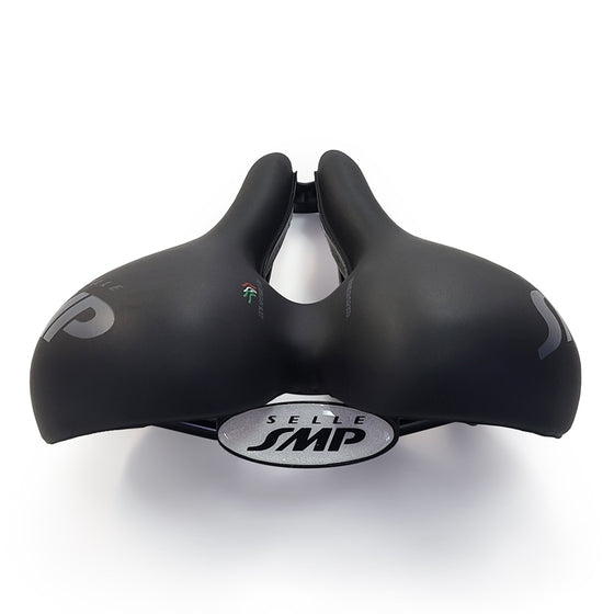 Selle SMP, TRK Medium/Large