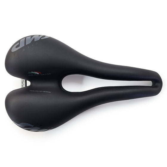 Selle SMP, TRK Medium/Large