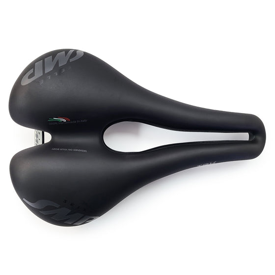 Selle SMP, TRK Medium/Large