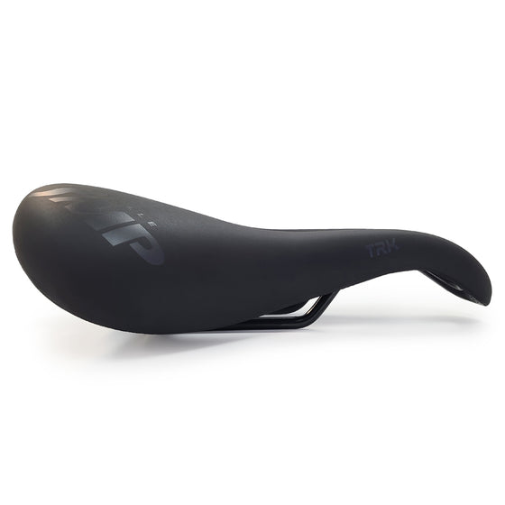 Selle SMP, TRK Medium/Large