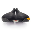 Velo, Selle "Plush" VL 3147