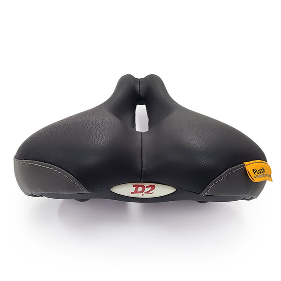 Velo, Selle "Plush" VL 3147