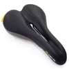 Velo, Selle "Plush" VL 3147