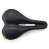 Velo, Selle "Plush" VL 3147