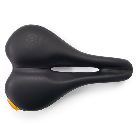 Velo, Selle "Plush" VL 3147
