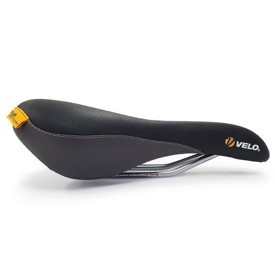 Velo, Selle "Plush" VL 3147