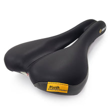  Velo, Selle "Plush" VL 3147