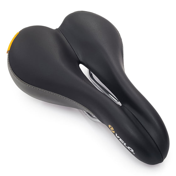Velo, Selle "Plush" VL 4126
