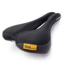  Velo, Selle "Plush" VL 4126