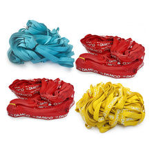  Damco, Ruban de jante en vrac