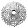Shimano,  Deore XT CS-M770,  Cassette 9vit.
