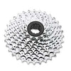 SRAM,  PG-950,  Cassette 9vit.