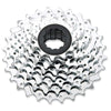 SRAM,  PG-850,  Cassette 8vit.