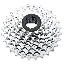  SRAM,  PG-850,  Cassette 8vit.