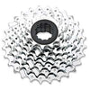 SRAM,  PG-850,  Cassette 8vit.