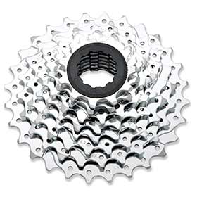 SRAM,  PG-850,  Cassette 8vit.