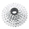 SRAM,  PG-830,  Cassette 8vit.