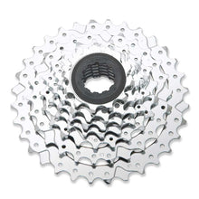  SRAM,  PG-830,  Cassette 8vit.