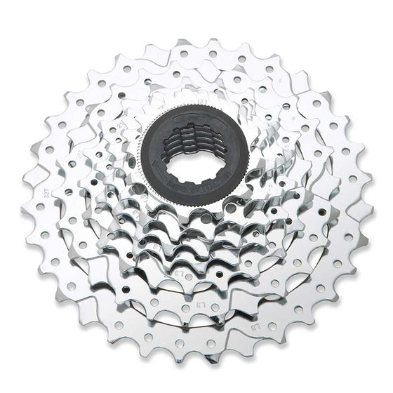 SRAM,  PG-830,  Cassette 8vit.