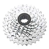 SRAM,  PG-830,  Cassette 8vit.