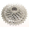 SRAM,  PG-730,  Cassette 7vit.