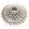 SRAM,  PG-730,  Cassette 7vit.