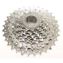  SRAM,  PG-730,  Cassette 7vit.