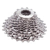 SRAM,  PG-1070,  Cassette 10vit.