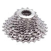 SRAM,  PG-1070,  Cassette 10vit.