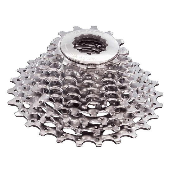 SRAM,  PG-1070,  Cassette 10vit.