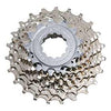 Shimano,  Sora CS-HG50-9,  Cassette 9vit.