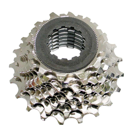 Shimano,  CS-HG50,  Cassette 8vit.