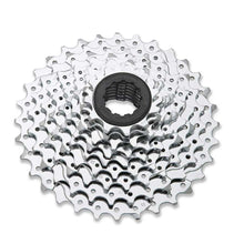  SRAM,  PG-950,  Cassette 9vit.
