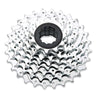 SRAM,  PG-850,  Cassette 8vit.