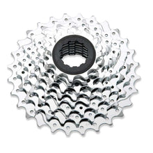  SRAM,  PG-850,  Cassette 8vit.