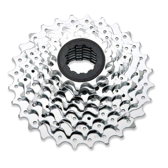 SRAM,  PG-850,  Cassette 8vit.