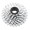 SRAM,  PG-850,  Cassette 8vit.